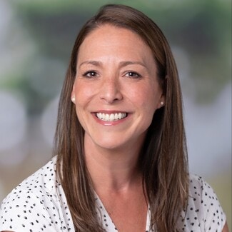 Christa Edsall