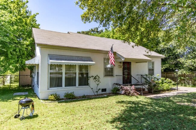 4629 Rosemont Dr unit ID1043476P, Columbus, GA 31904 - photo 6