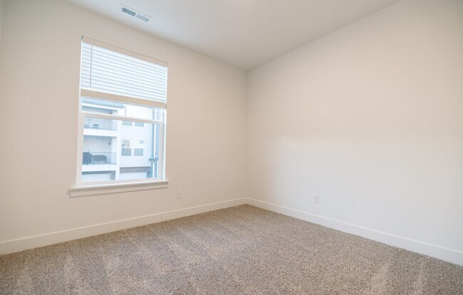 Highridge - Condos unit Lot L203, Saratoga Springs, UT 84045 - photo 6