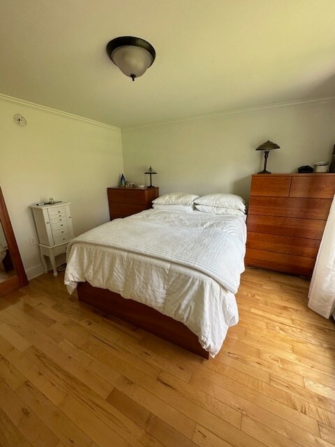 85 West St unit 85 West, Winooski, VT 05404 - photo 3