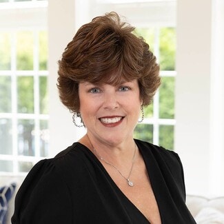 Kelly Weber