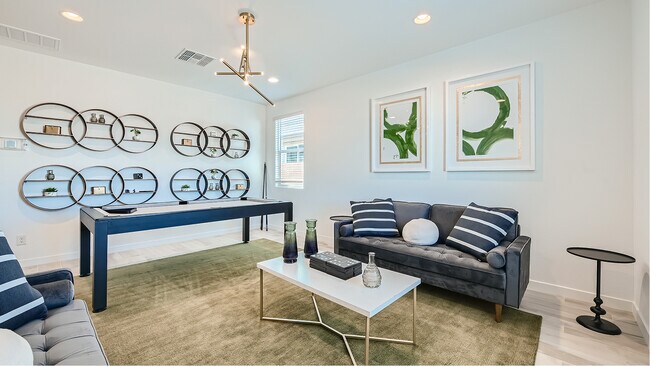 9514 W Mulberry Dr, Phoenix, AZ 85037 - photo 7