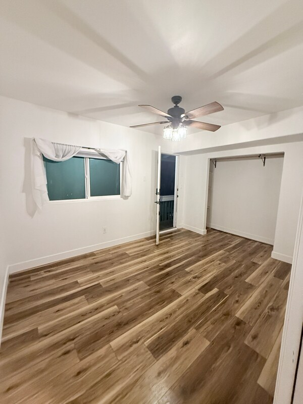 5525 Vida Ave, Atascadero, CA 93422 - photo 2