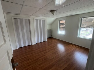 18 Pleasant St, Lawrence, MA 01841