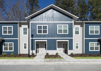 101 Palmeiro Dr Unit 36469346, Lagrange, GA 30241