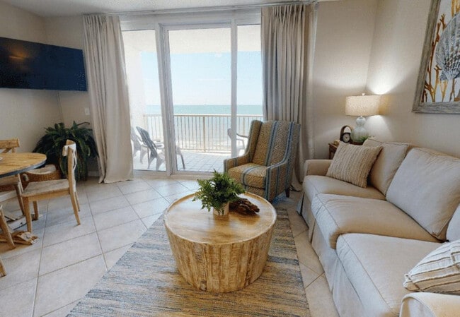 Doral Tower unit ID1373336P, Gulf Shores, AL 36542 - photo 6