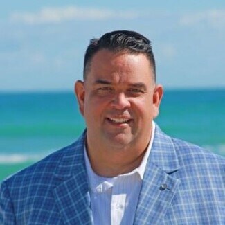 Michael Salamone