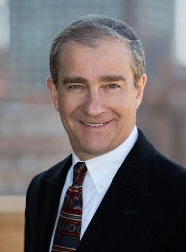 Don Hurwitz
