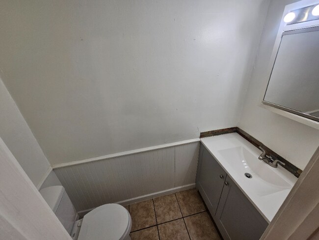 1926 Martin St, Conway, AR 72034 - photo 4