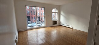 32 Eldert St Unit 2, Brooklyn, NY 11207