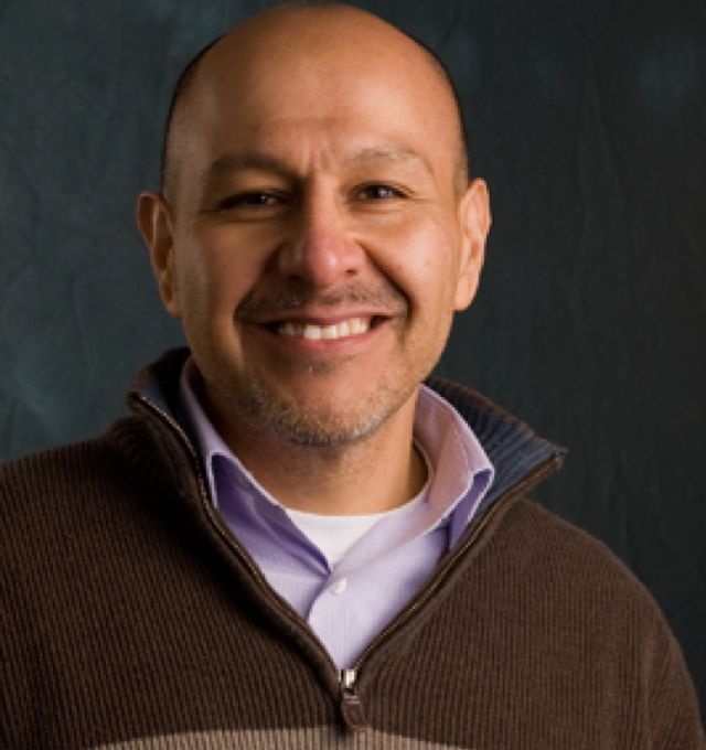 Abner Guzman
