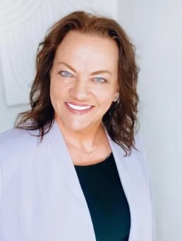 Bobbie Sue Scates