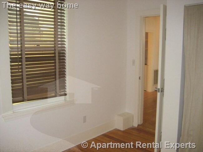 339 Broadway unit 1R, Cambridge, MA 02139 - photo 4