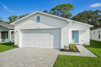 878 FRIENDSHIP, LABELLE, FL 33935