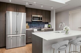 1771 N Pierce St, Arlington, VA 22209