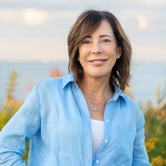 MaryEllen Madden