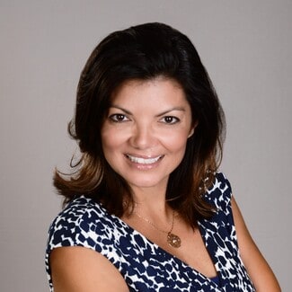 Elaine Fagan