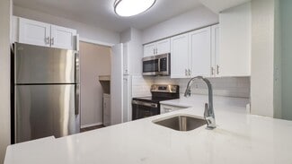 3408 Hampton Hollow Dr, Silver Spring, MD 20904