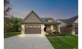 5890 Willow Grove Unit 1, Troy, MI 48085