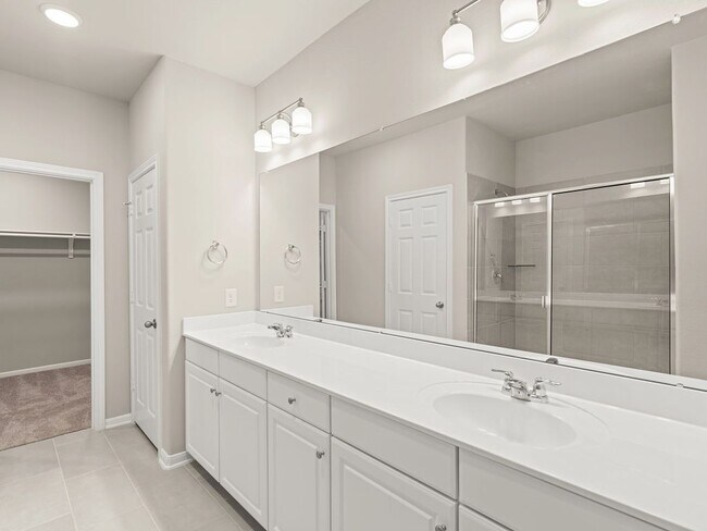 19324 Poppy Village Cir unit 36495613, Magnolia, TX 77355 - photo 5