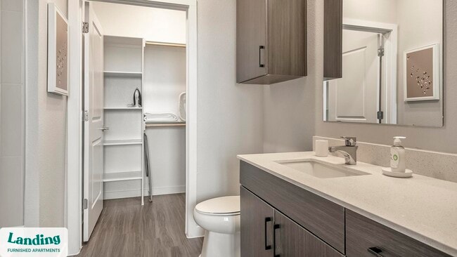 14015 Univ Pass unit 3420, San Antonio, TX 78249 - photo 6