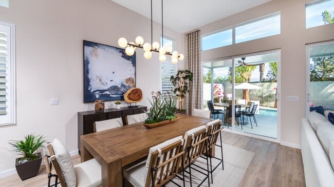 4467 Rambler Ln, Palm Springs, CA 92262 - photo 4