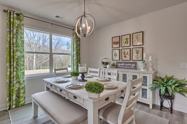 3310 Riders Dr unit 36396096, Sumter, SC 29150 - photo 6