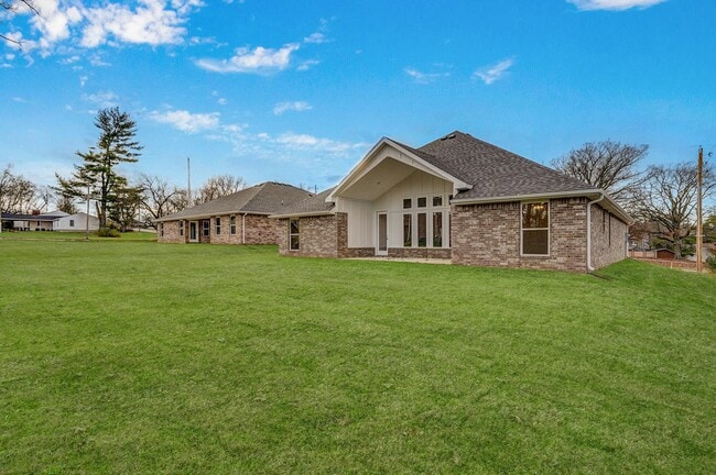 301 Walnut Ridge St, Joplin, MO 64801 - photo 5