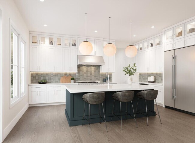 47 Cypress Hill unit 36358709, North Hills, NY 11030 - photo 4