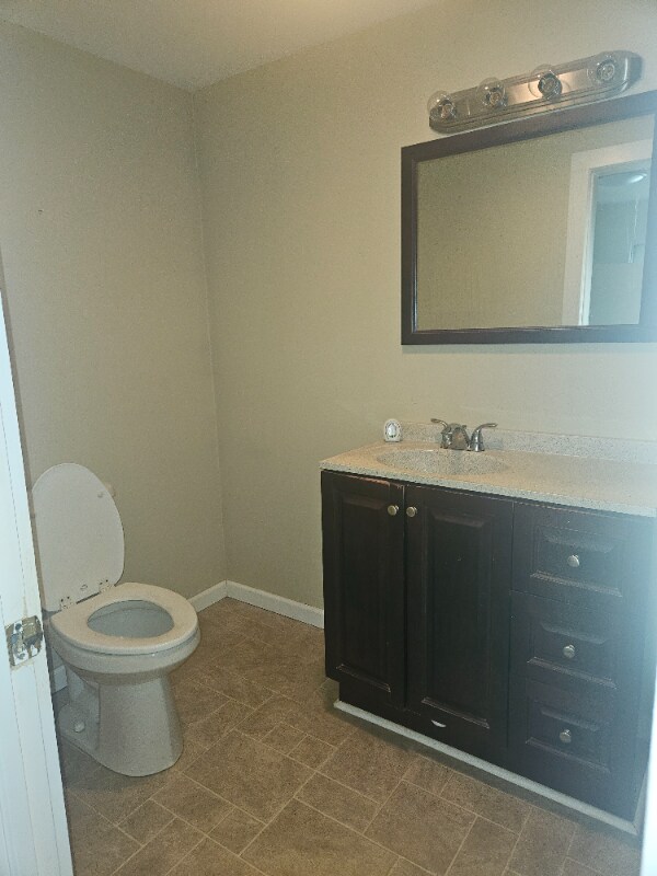 1 Near the Community Center unit 3, Massena, NY 13662 - photo 4