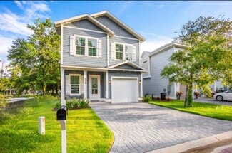 219 Rearden Way, Santa Rosa Beach, FL 32459