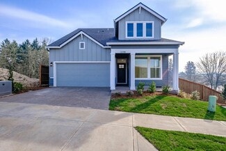 901 Rosebud Ct Unit 36477117, Forest Grove, OR 97116