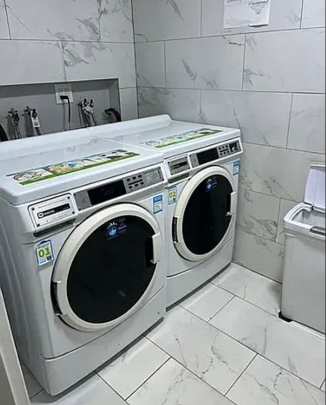 30 Archer Ave unit 1D, Mount Vernon, NY 10550 - photo 5