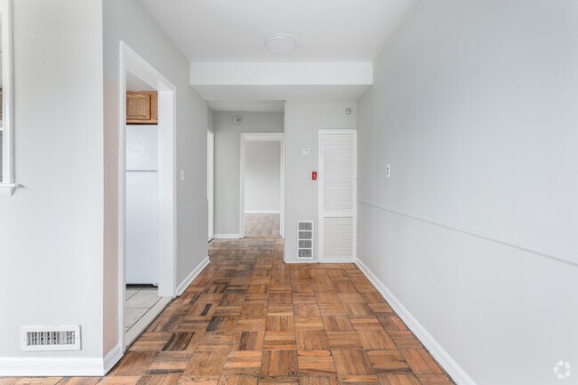 Winston Estates, Baltimore, MD 21218 - photo 3