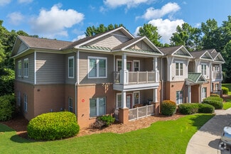 1506 Farmington Way, Winder, GA 30680