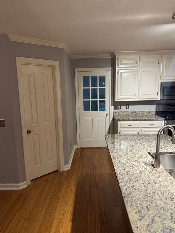 4650 Kousa Ln, Snellville, GA 30039 - photo 4