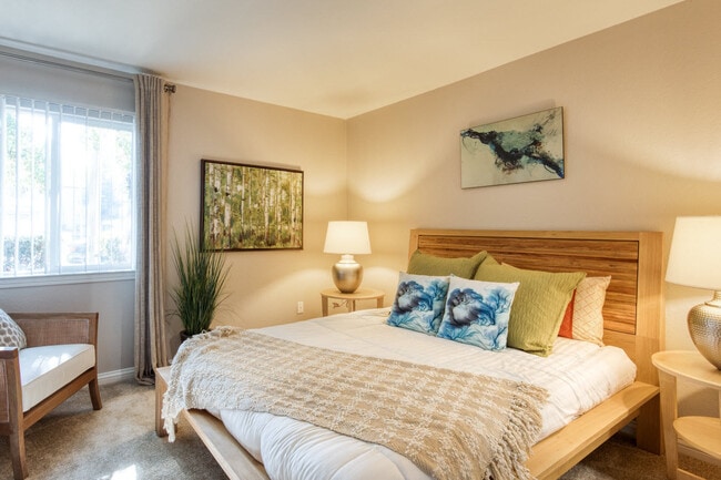 IMT Pleasant Hill, Pleasant Hill, CA 94523 - photo 4