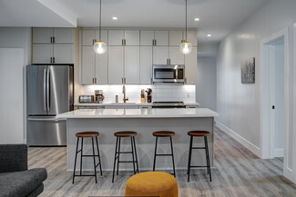 225 Vine St NW, Washington, DC 20012