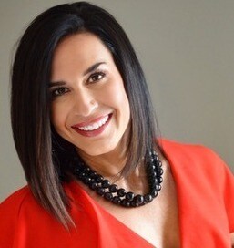 Amanda Shafer