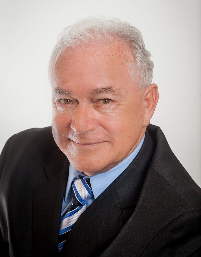 Dan Hannon