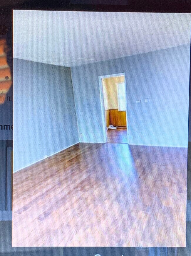 4117 Palmyra Rd unit 3, Los Angeles, CA 90008 - photo 4