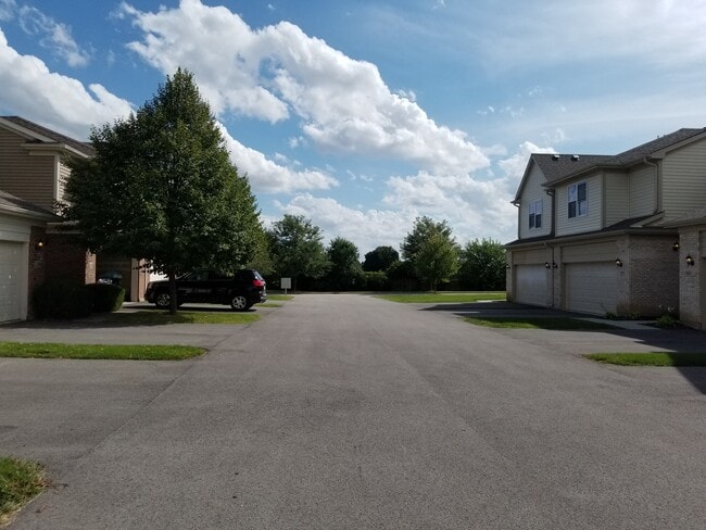 1196 Megan Ct, Elgin, IL 60120 - photo 2