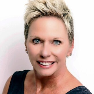 Kat Snethen
