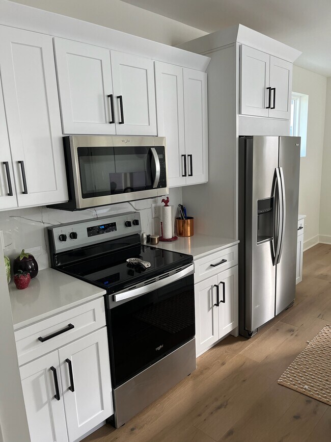 1114 English Ave unit B, Indianapolis, IN 46203 - photo 5