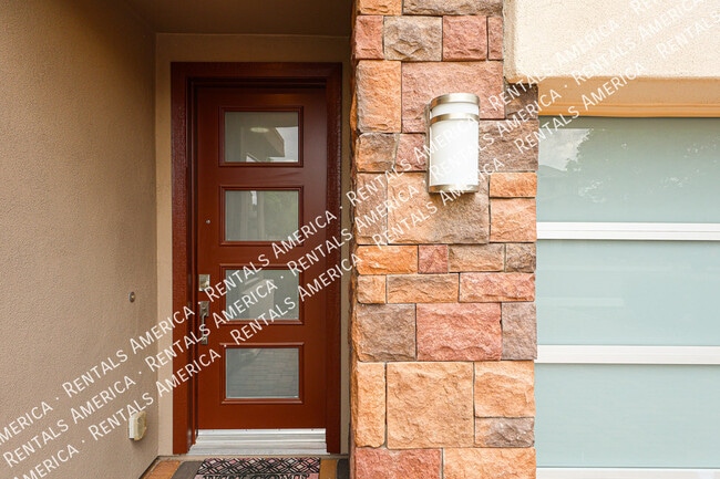 12794 W Burnside Trail, Peoria, AZ 85383 - photo 3