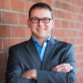 Bryan Nelson