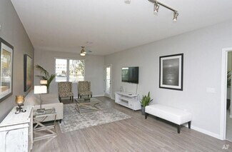 3639 Haven Ave Unit ID1272221P, Menlo Park, CA 94025