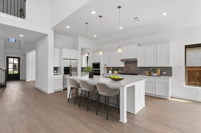 20529 Martin Ln unit 36850240, Pflugerville, TX 78660 - photo 6