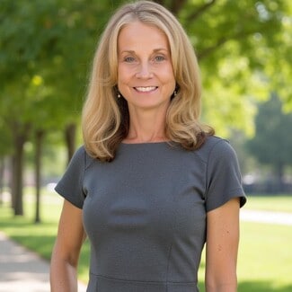Terri Schrobilgen