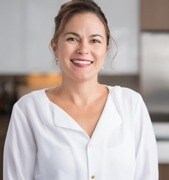 Brooke Wilson
